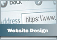 Web Design Tampa